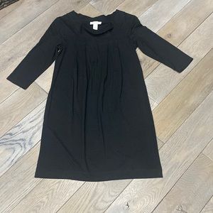 White House/Black Market dress